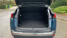 Peugeot 3008 1.2 PureTech Allure Premium+ 5dr EAT8 Petrol Estate